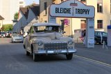 Bleiche Motor Trophy