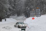 Rallye Monte-Carlo Historique