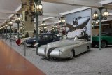 Festival Automobile Mulhouse