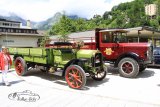 Oldtimer in Obwalden O-iO