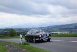 Oldtimer in Obwalden O-iO