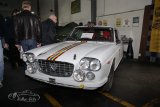 Classic Car Auction Oldtimer Galerie Toffen