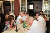 30 Jahre Monteverdi Club