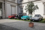 Schloss Bensberg Classics