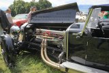 Oldtimertreffen Hasenstrick