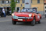Bleiche Motor Trophy