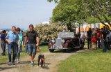 Oldtimertreffen Hasenstrick