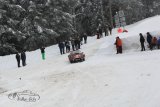 Rallye Monte-Carlo Historique