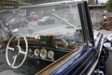 Arlberg Classic Car Rallye