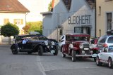 Bleiche Motor Trophy