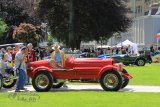 Oldtimer in Obwalden O-iO