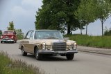 Oldtimertreffen Hasenstrick