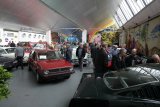 Classic Car Auction Oldtimer Galerie Toffen