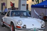 Bleiche Motor Trophy
