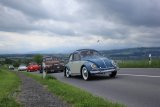 Oldtimer in Obwalden O-iO