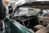 Classic Car Auction Oldtimer Galerie Toffen