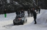 Rallye Monte-Carlo Historique