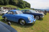 Oldtimertreffen Hasenstrick