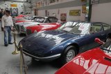 Classic Car Auction Oldtimer Galerie Toffen