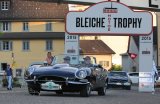 Bleiche Motor Trophy