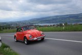 Oldtimer in Obwalden O-iO