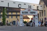 Bleiche Motor Trophy