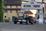 Bleiche Motor Trophy