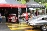 Oldtimer in Obwalden O-iO