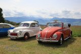 Oldtimertreffen Hasenstrick