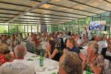 30 Jahre Monteverdi Club