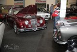 Classic Car Auction Oldtimer Galerie Toffen