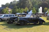Classic Days Schloss Dyck