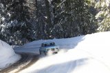 Rallye Monte-Carlo Historique