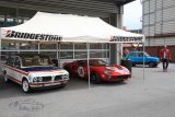 Oldtimer im Sihltal O-iS