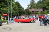 Oldtimertreffen Hasenstrick