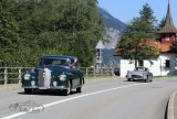 OSMT Classic Weekend Ticino