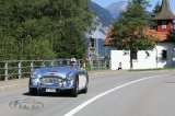 OSMT Classic Weekend Ticino