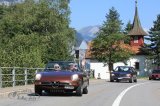 OSMT Classic Weekend Ticino