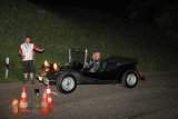 Bleiche Motor Trophy