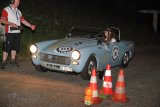 Bleiche Motor Trophy