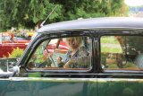 Internationales Oldtimertreffen Bottmingen