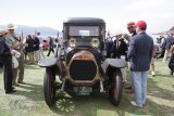 Pebble Beach Concours d’Elégance