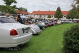 Oldtimertage Fürstenfeld