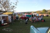 Swiss Oldie Camping Weekend 2019