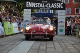 Ennstal Classic