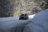 Rallye Monte-Carlo Historique