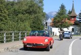OSMT Classic Weekend Ticino