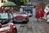 Ennstal Classic