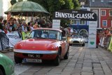 Ennstal Classic