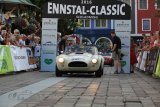 Ennstal Classic